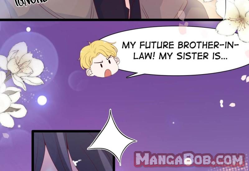 Page 35 of Chapter 99