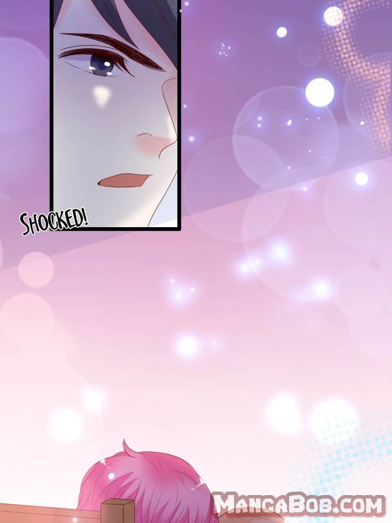 Page 36 of Chapter 99