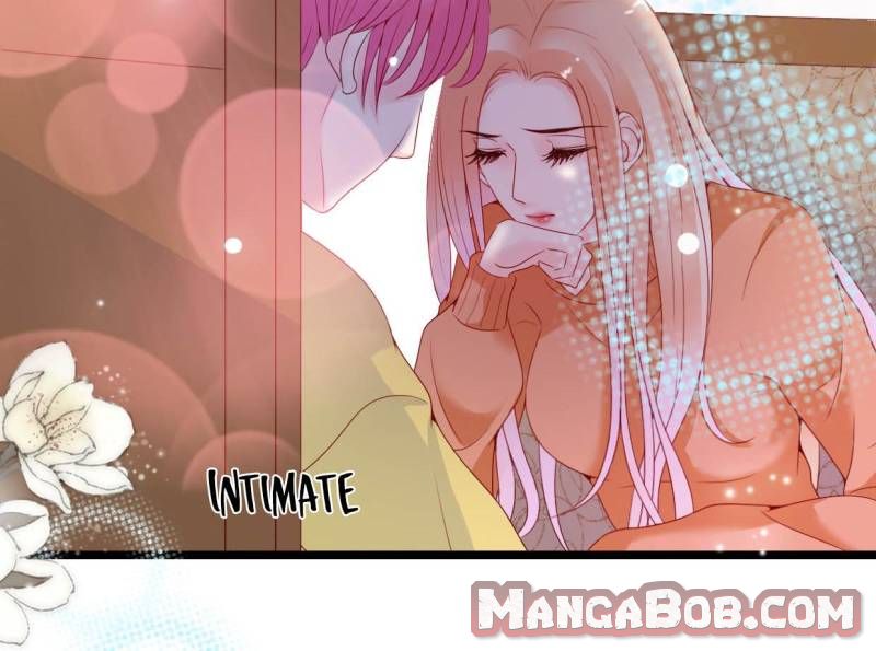 Page 37 of Chapter 99