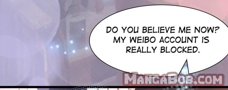 Page 39 of Chapter 99