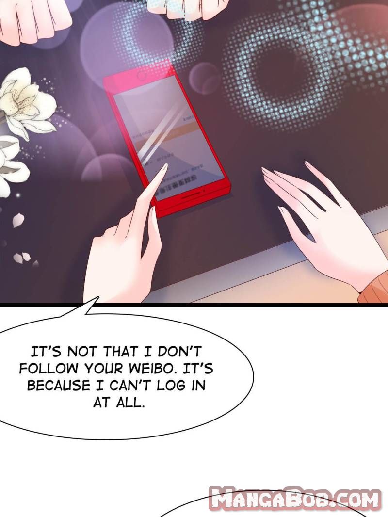Page 40 of Chapter 99