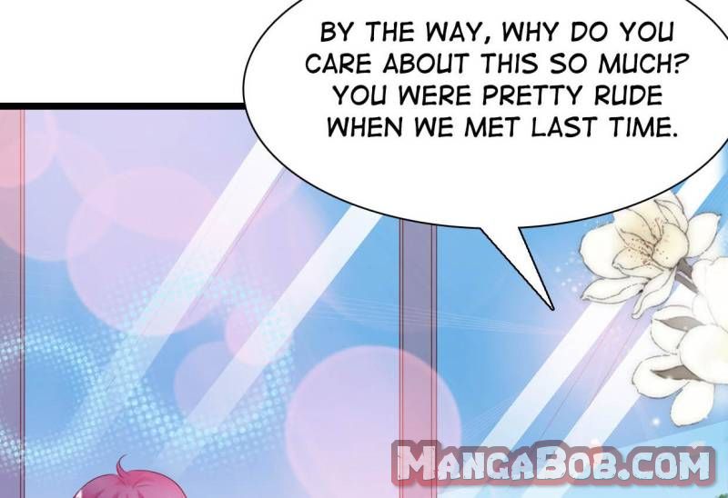 Page 41 of Chapter 99