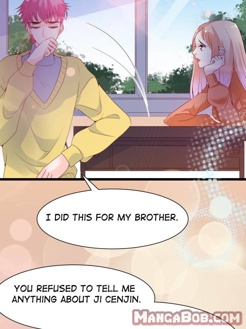 Page 42 of Chapter 99