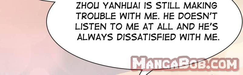 Page 43 of Chapter 99