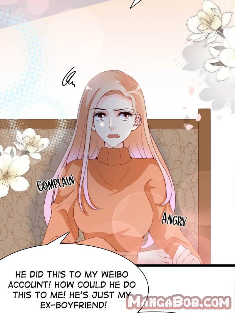 Page 44 of Chapter 99