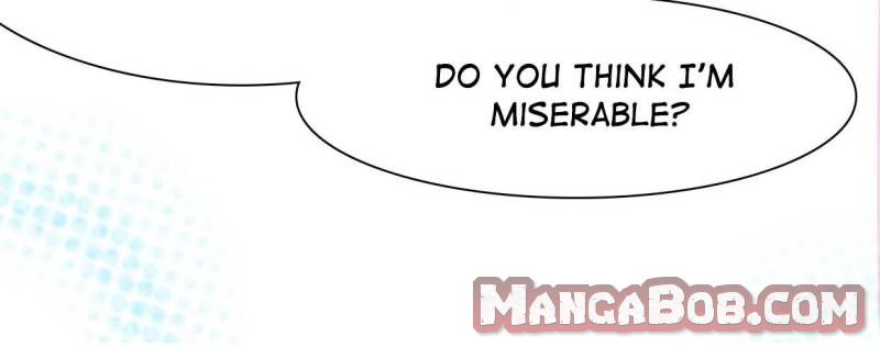 Page 45 of Chapter 99