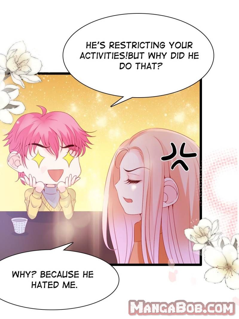 Page 46 of Chapter 99