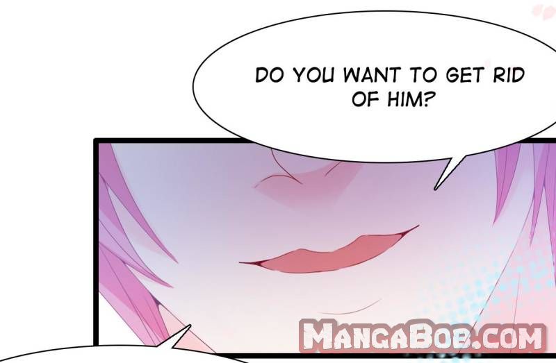 Page 47 of Chapter 99