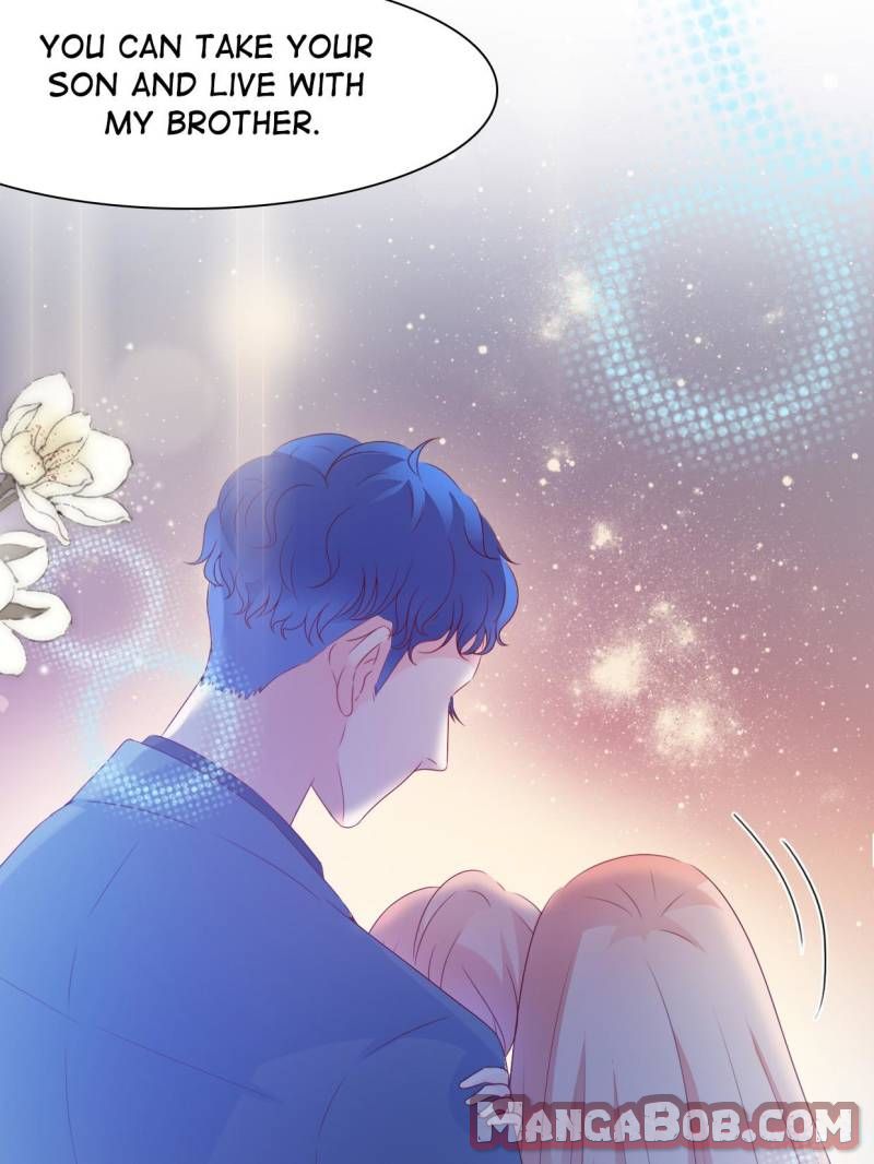 Page 48 of Chapter 99