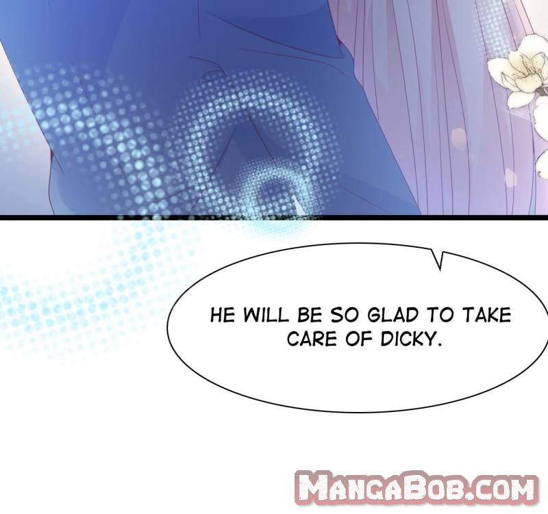 Page 49 of Chapter 99