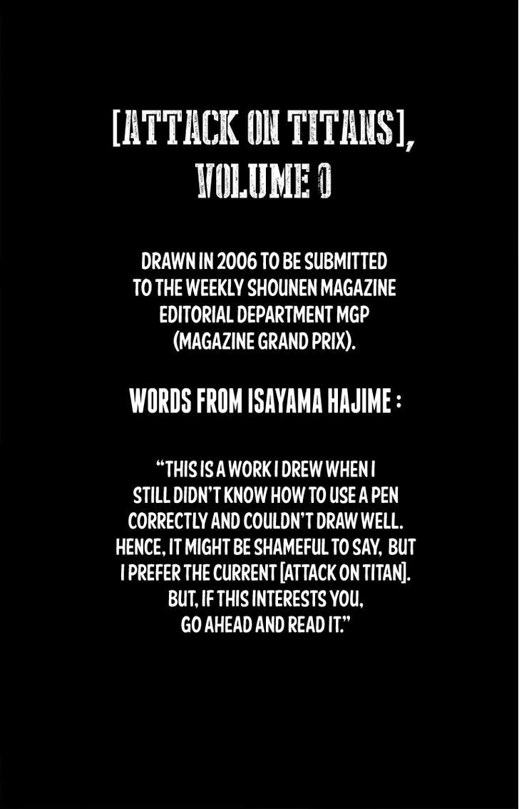 Page 5 of Chapter 0