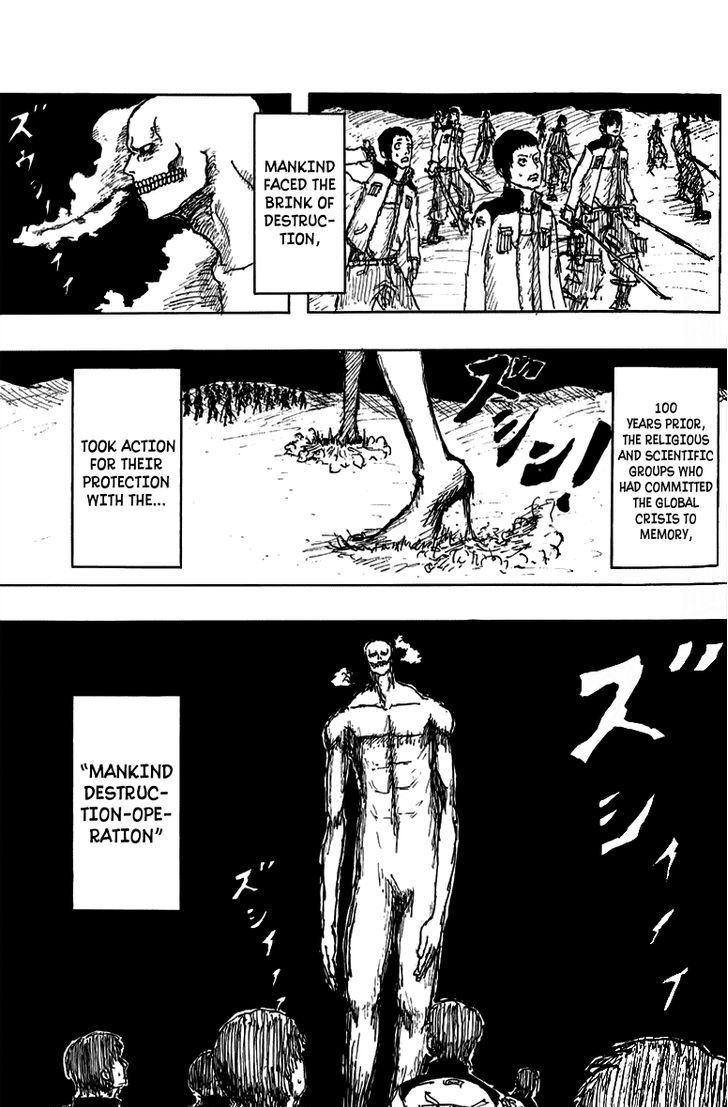 Page 6 of Chapter 0