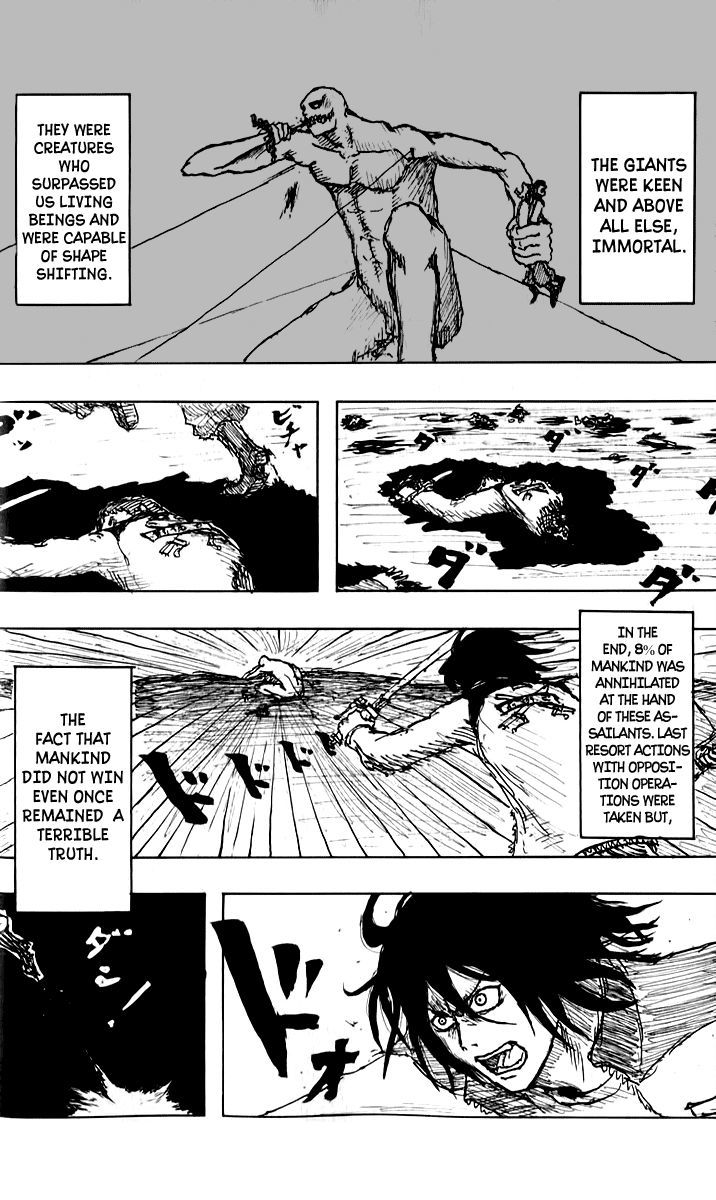 Page 7 of Chapter 0