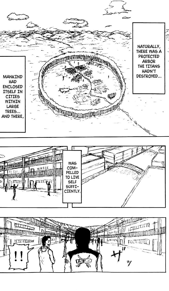 Page 9 of Chapter 0
