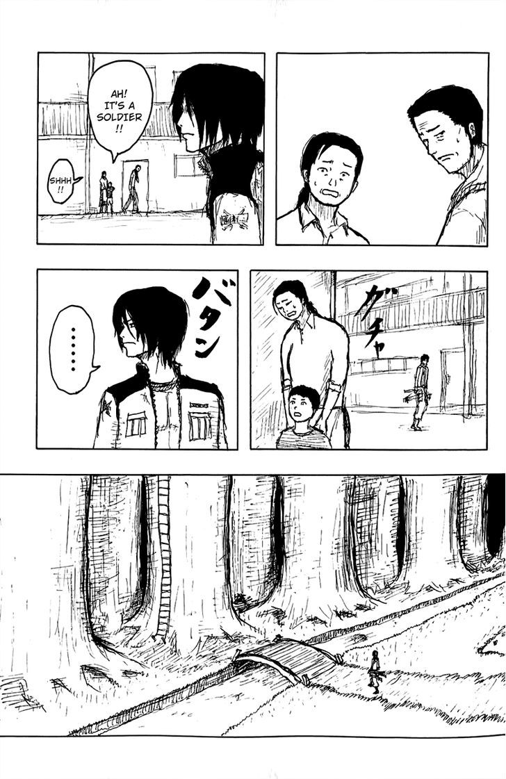 Page 10 of Chapter 0