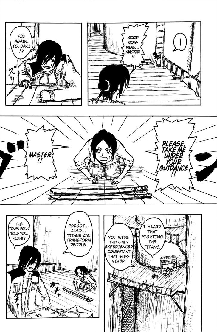 Page 11 of Chapter 0