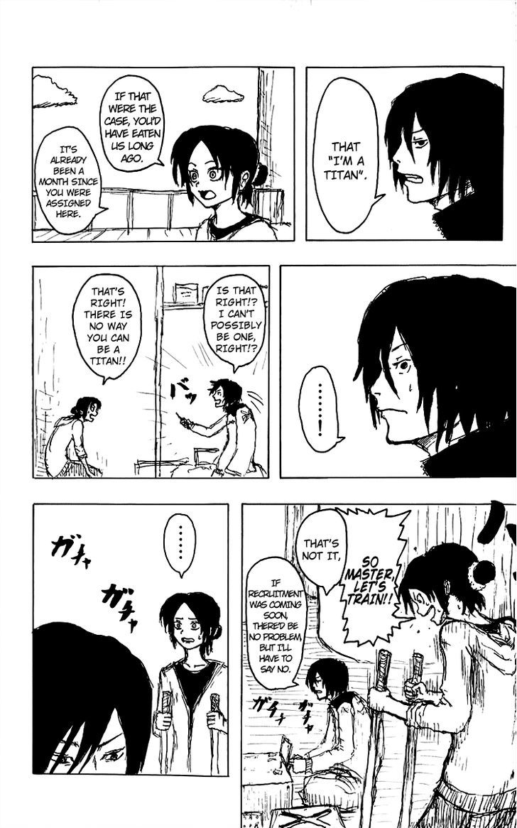 Page 12 of Chapter 0