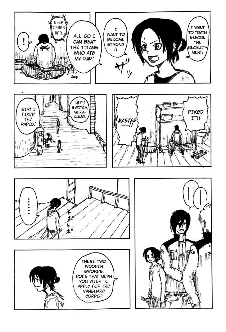 Page 13 of Chapter 0