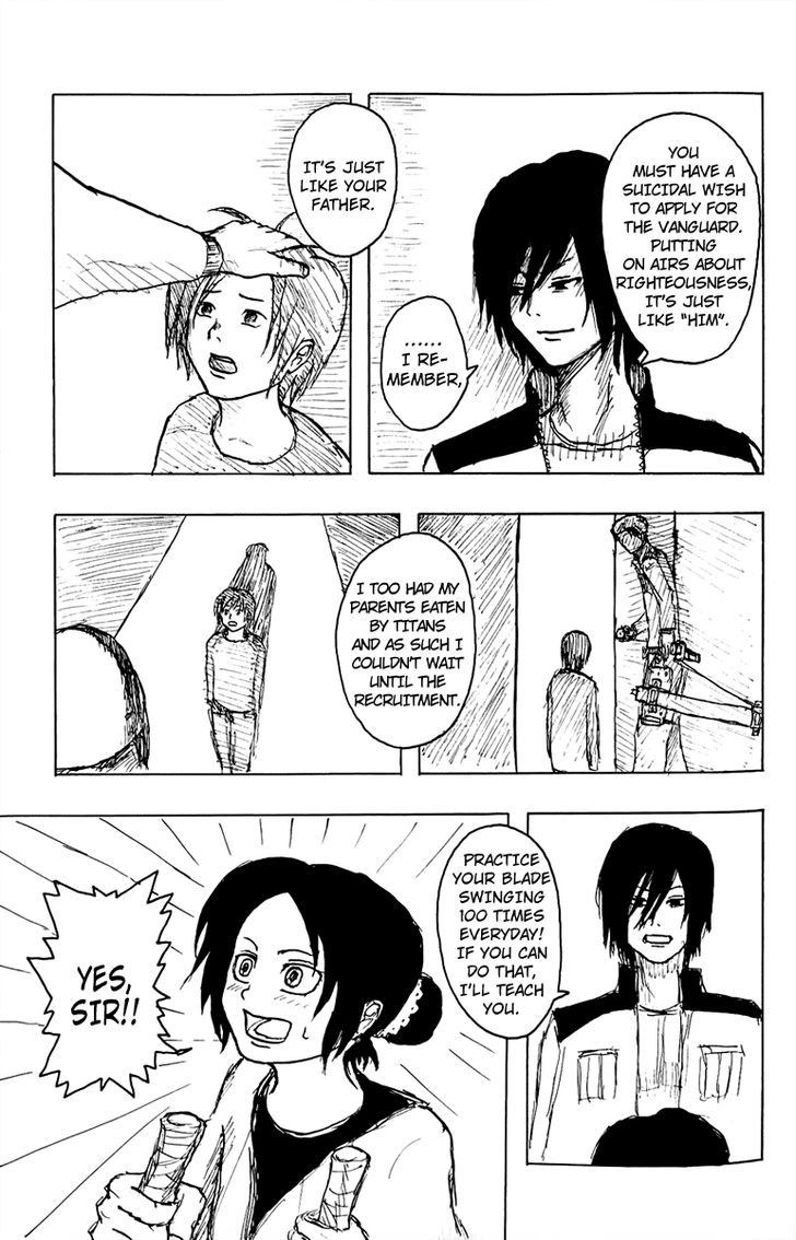 Page 14 of Chapter 0