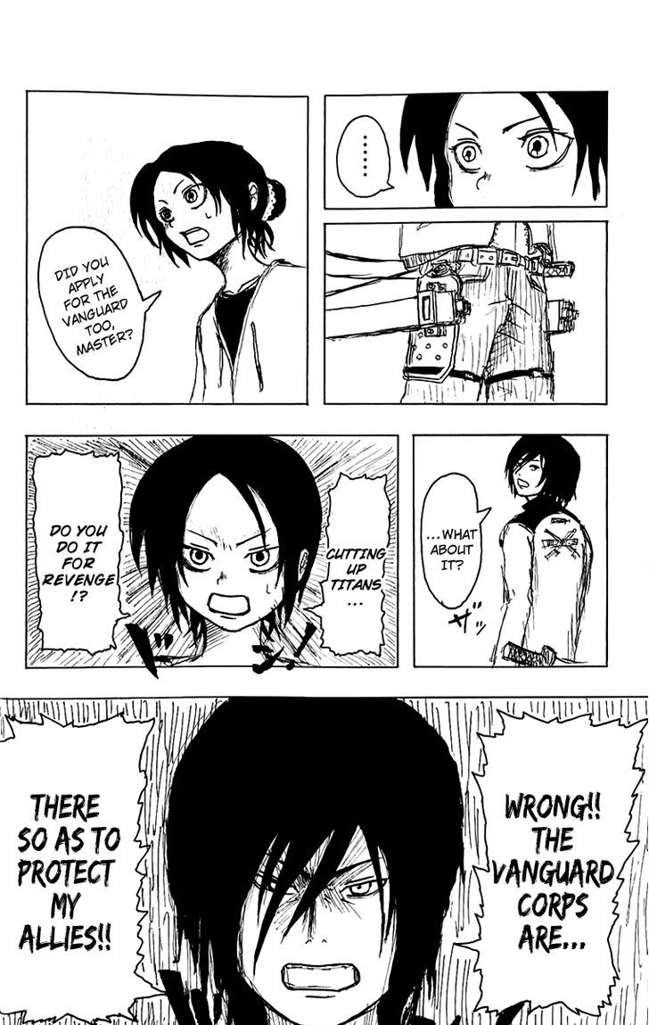 Page 15 of Chapter 0