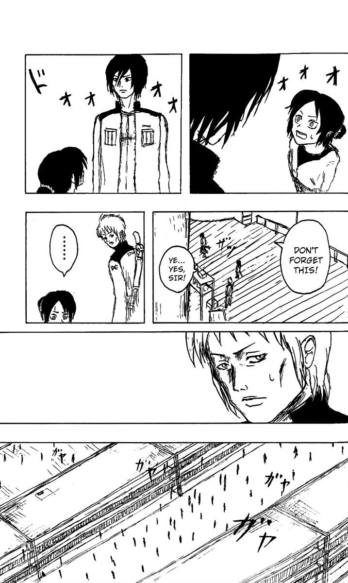 Page 16 of Chapter 0