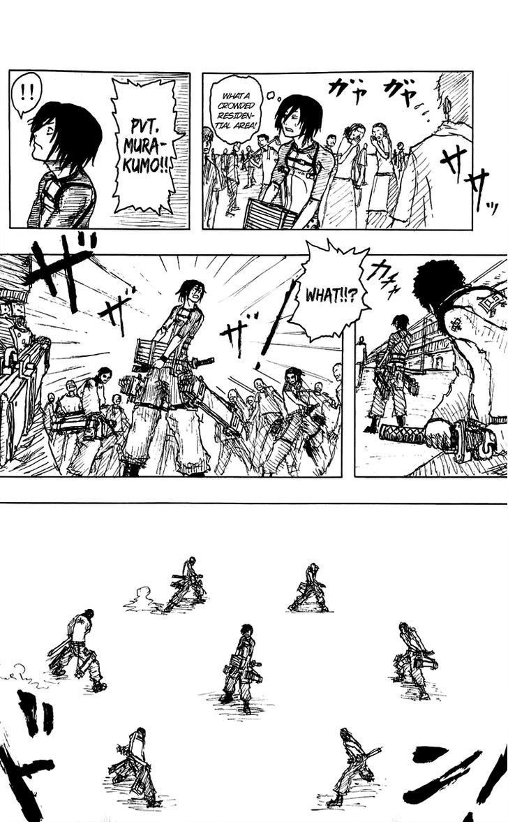 Page 17 of Chapter 0