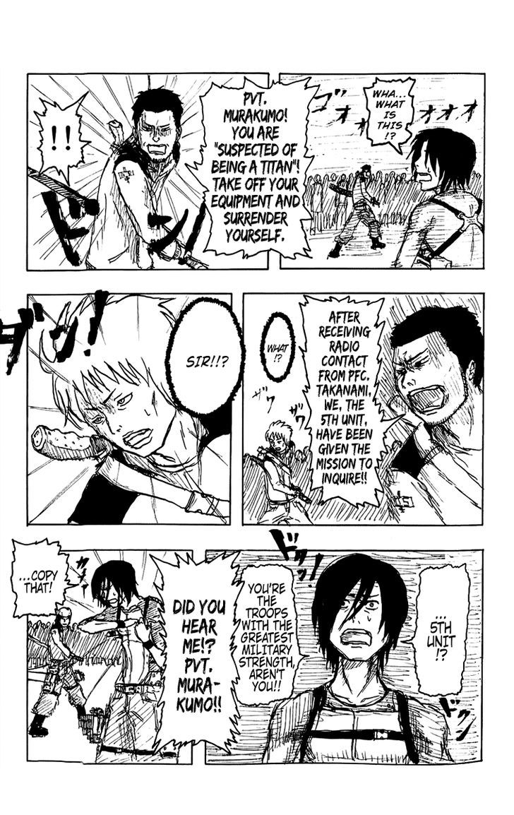 Page 18 of Chapter 0