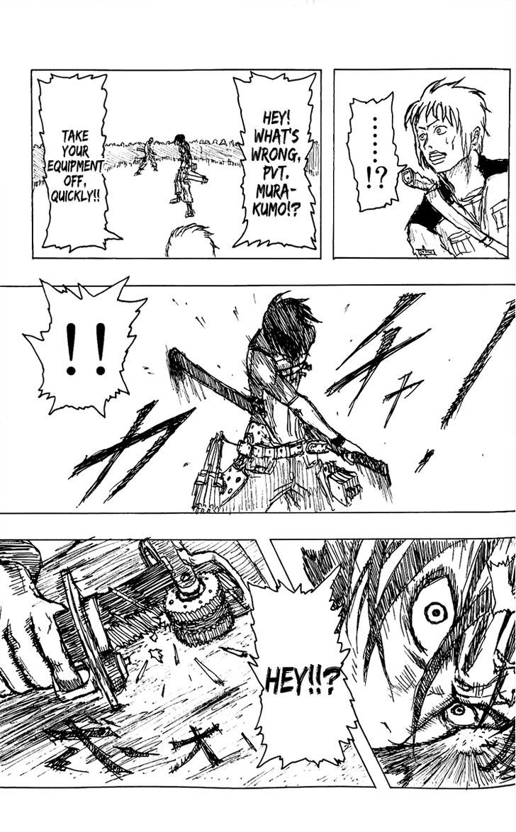 Page 20 of Chapter 0