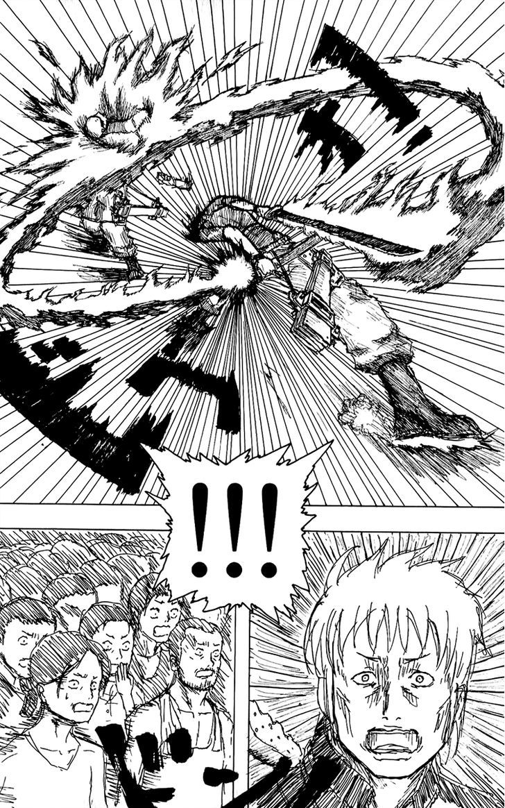 Page 21 of Chapter 0
