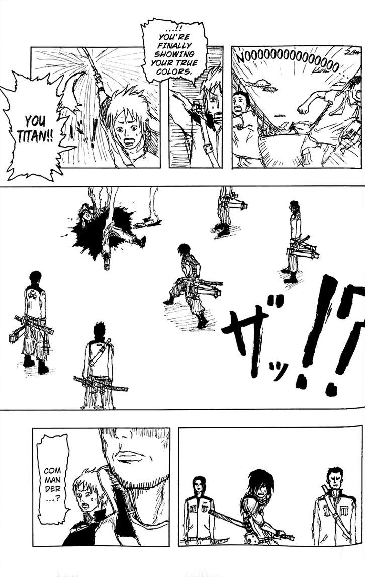 Page 22 of Chapter 0