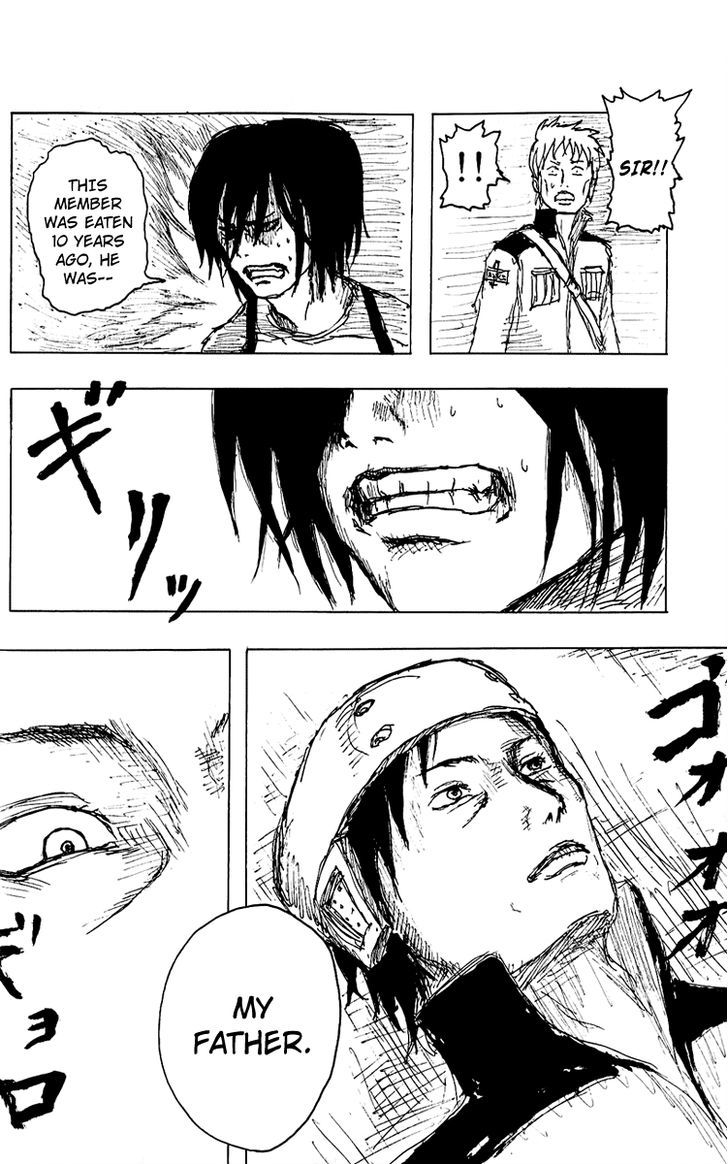 Page 23 of Chapter 0