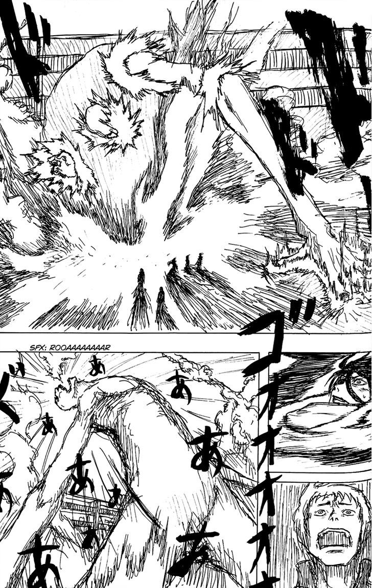 Page 24 of Chapter 0