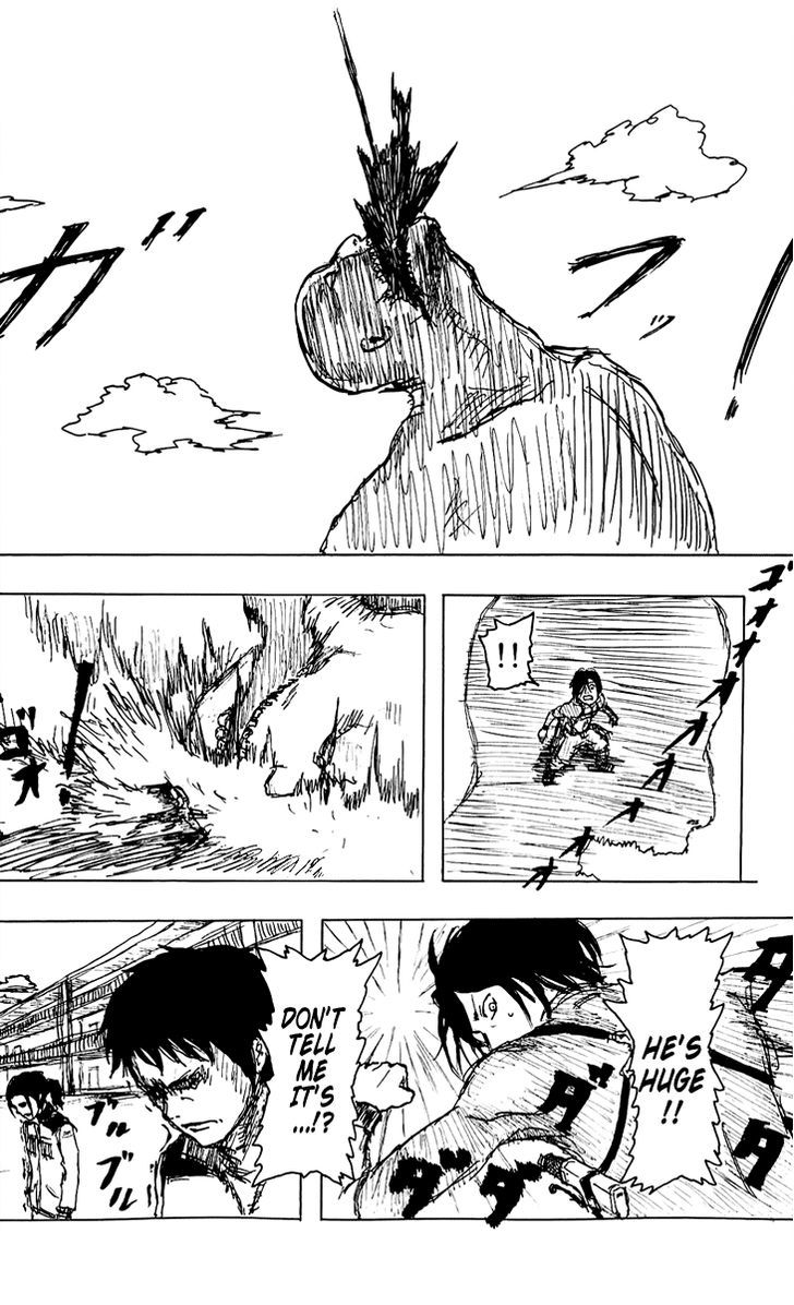 Page 25 of Chapter 0