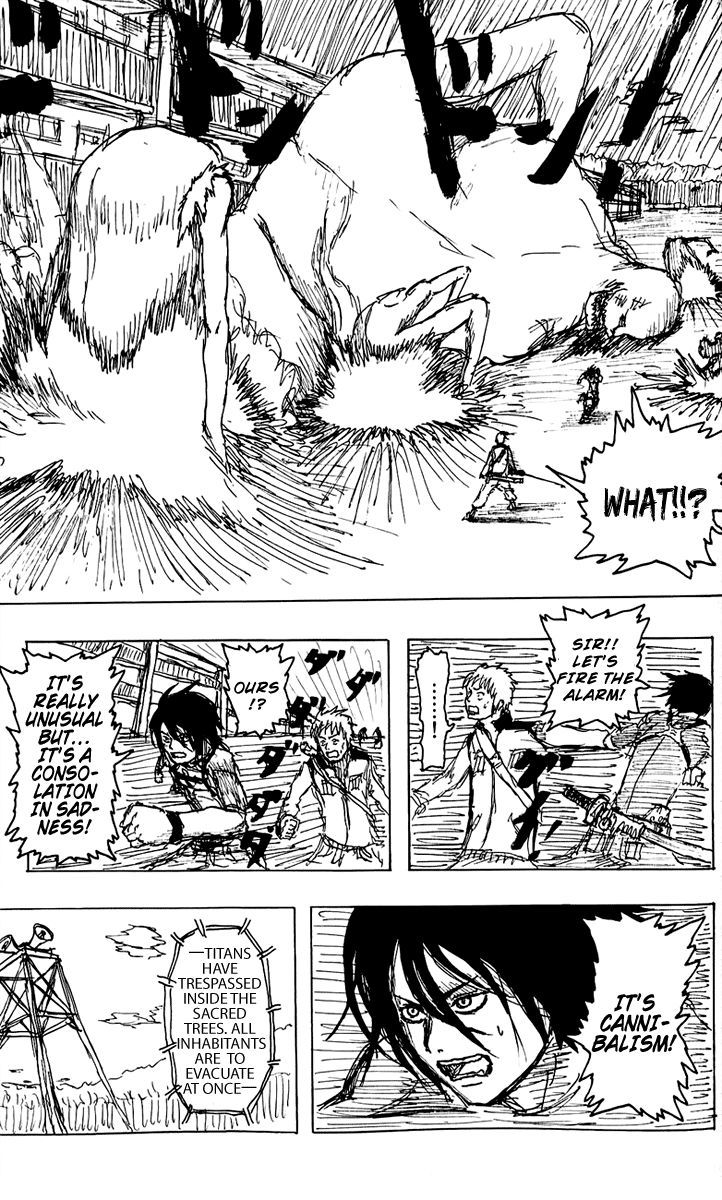 Page 26 of Chapter 0