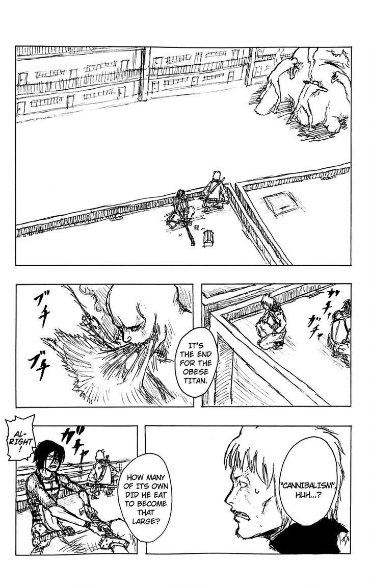 Page 27 of Chapter 0