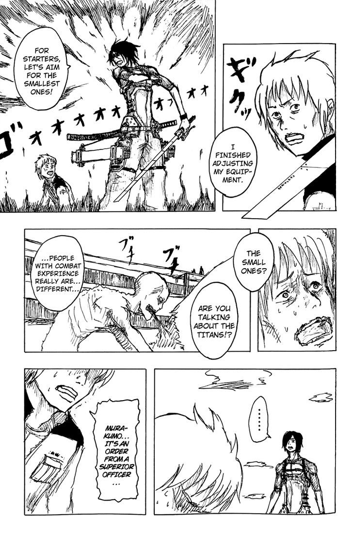 Page 28 of Chapter 0