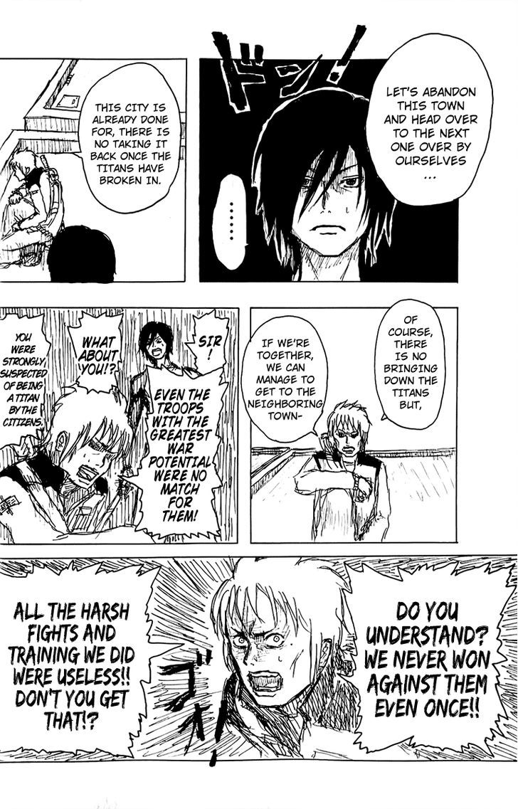 Page 29 of Chapter 0
