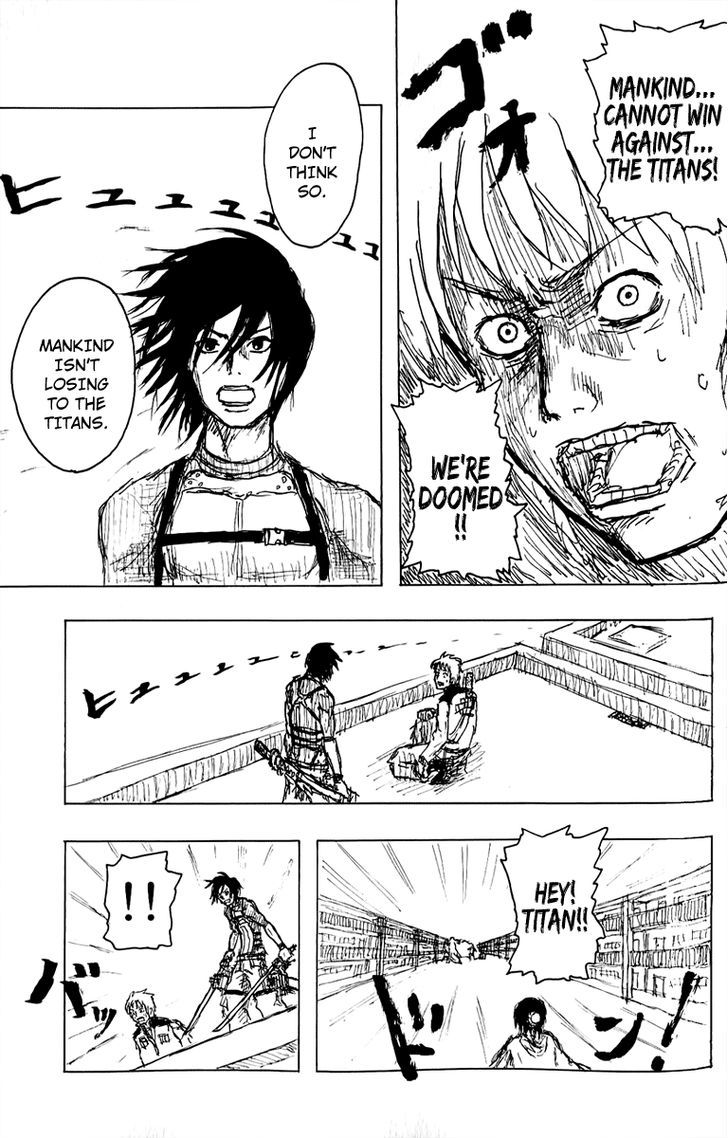 Page 30 of Chapter 0