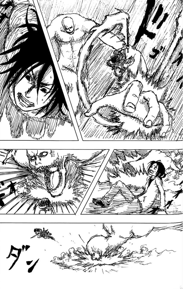 Page 32 of Chapter 0