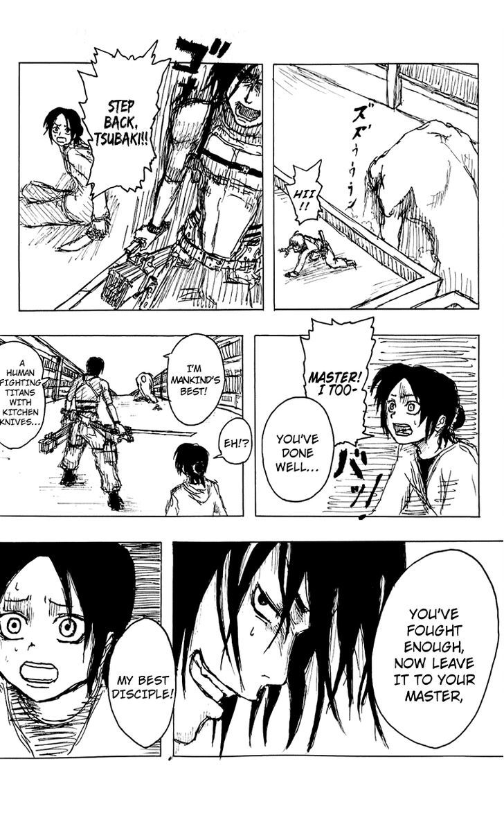 Page 33 of Chapter 0