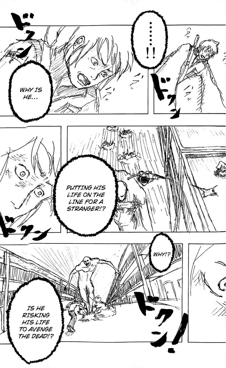 Page 34 of Chapter 0