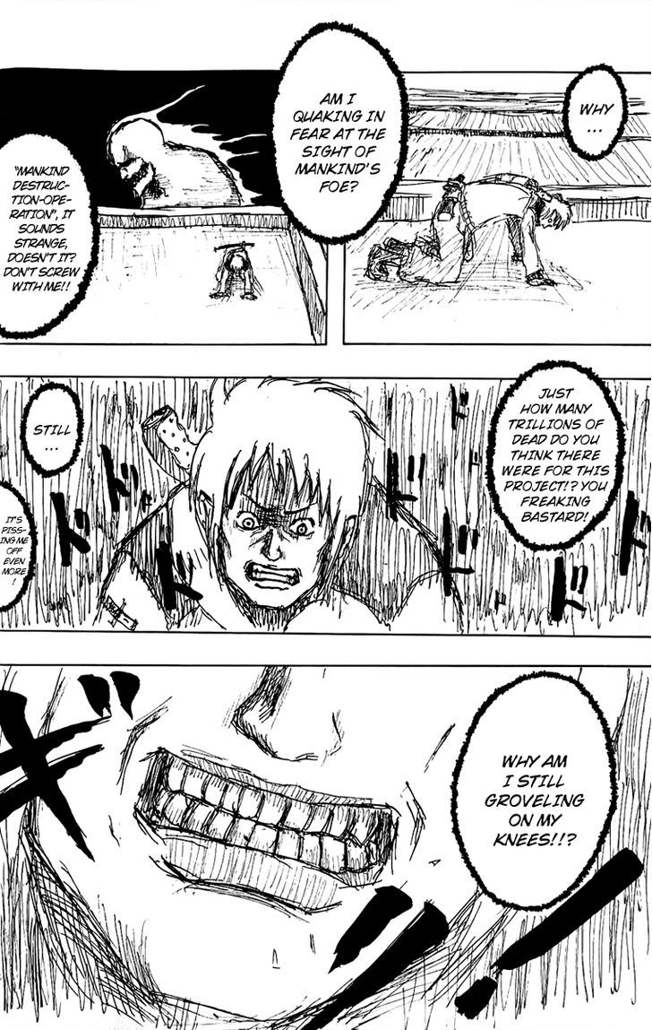 Page 35 of Chapter 0