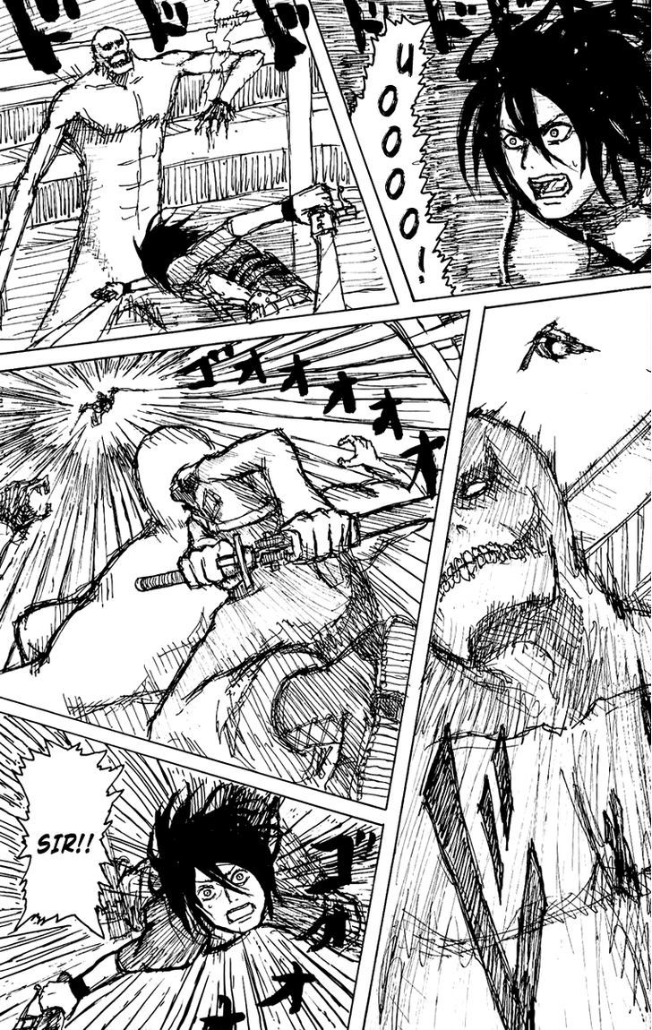 Page 36 of Chapter 0