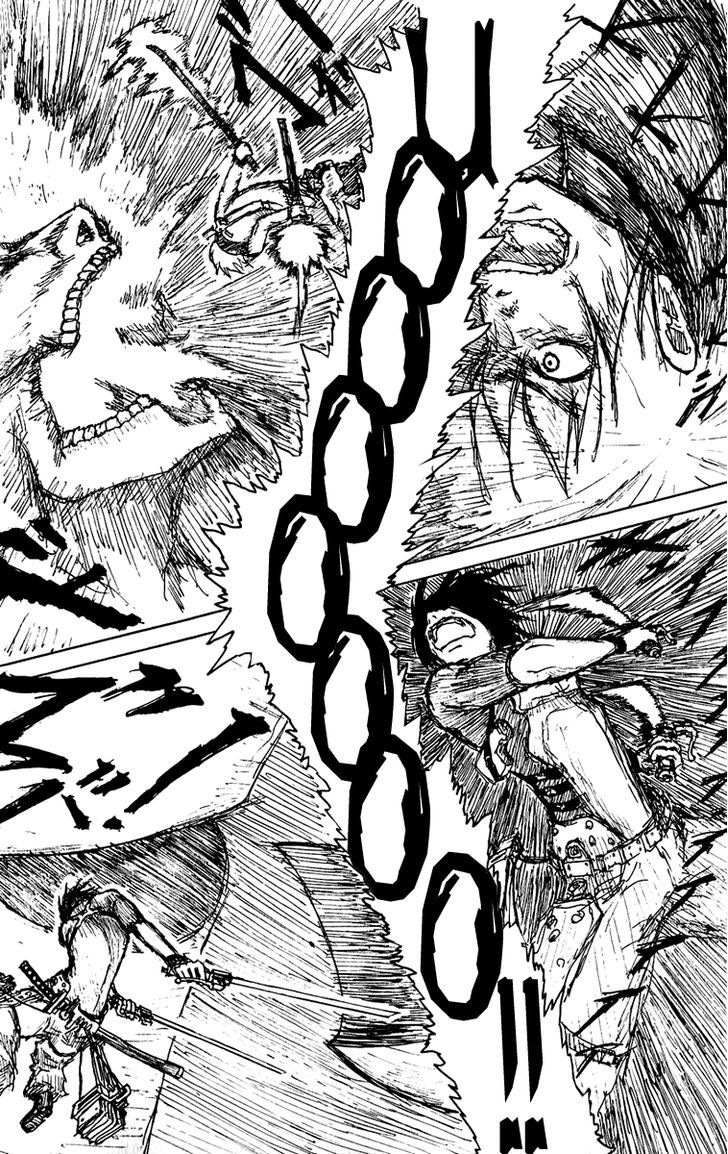 Page 37 of Chapter 0