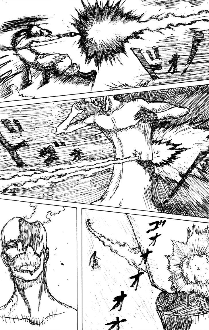 Page 39 of Chapter 0