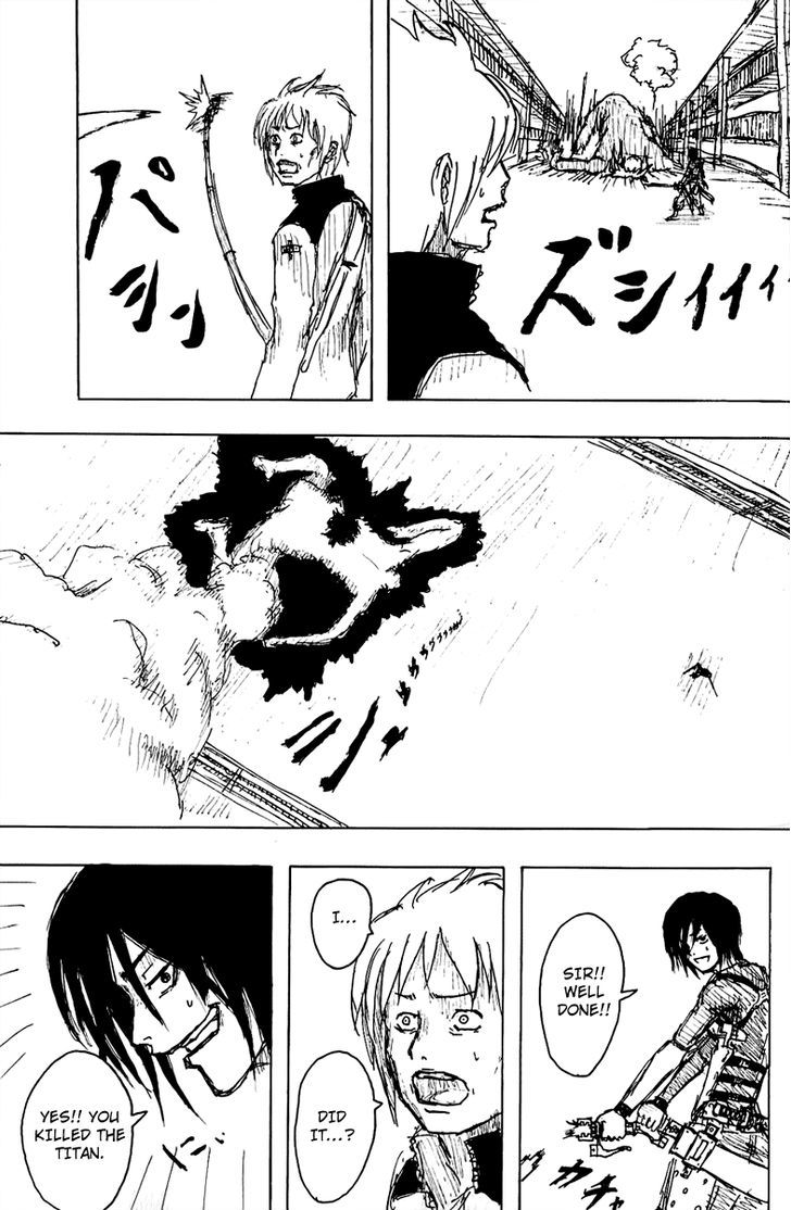 Page 40 of Chapter 0