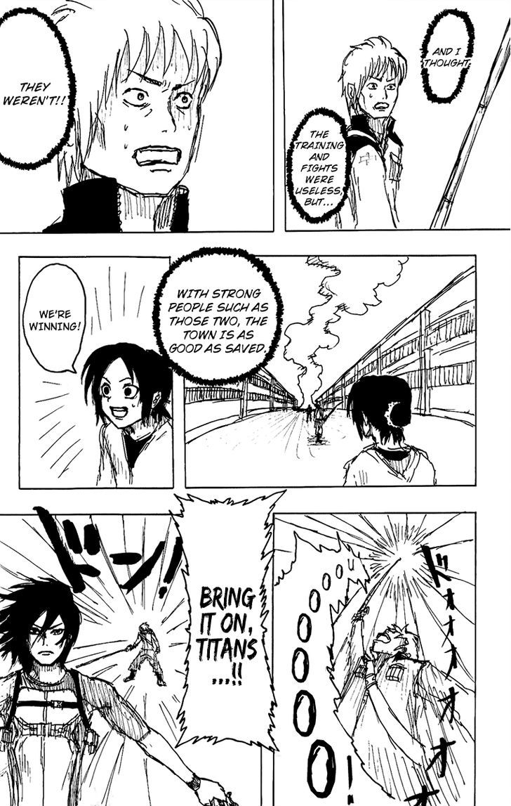 Page 41 of Chapter 0