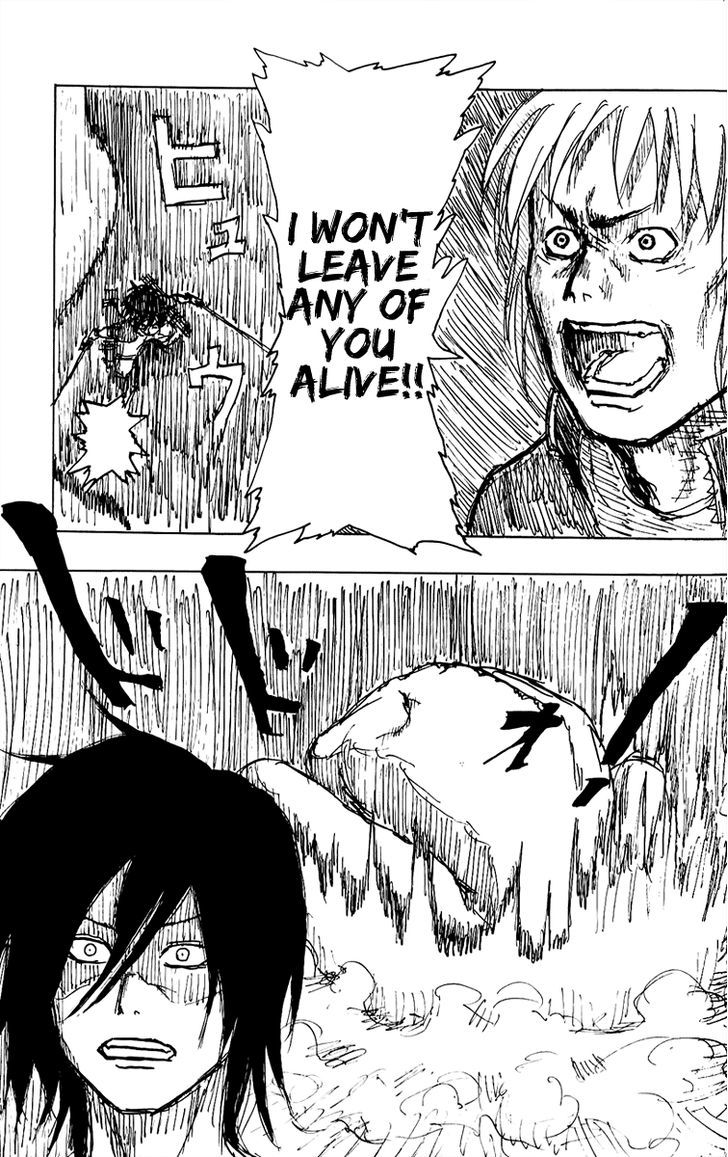 Page 42 of Chapter 0