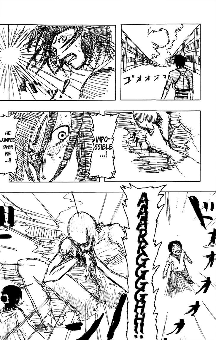 Page 43 of Chapter 0