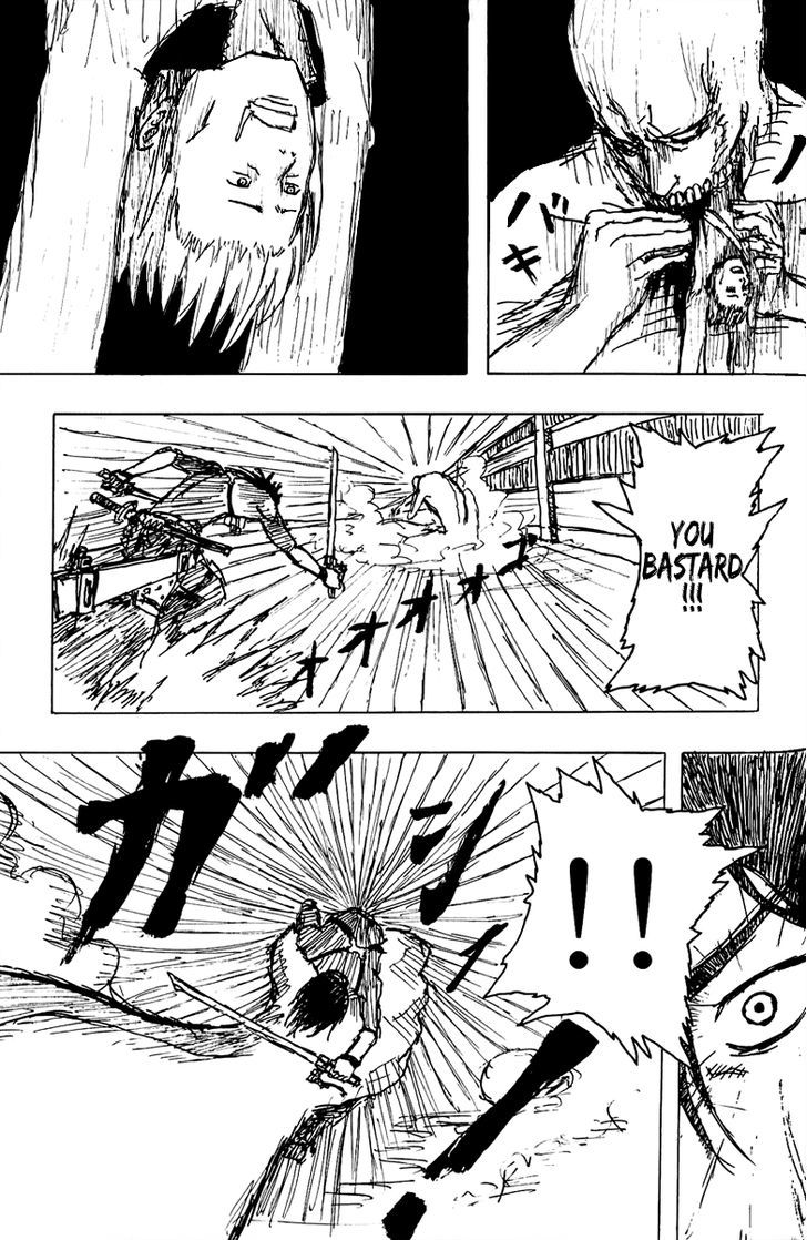Page 44 of Chapter 0